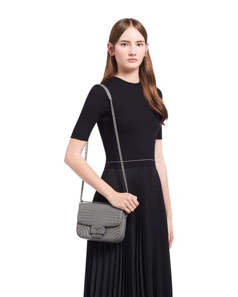 prada amazon crossbody bag|prada diagramme shoulder bag.